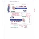 thuoc vacohistin 16mg 2 N5545 130x130px