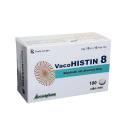 thuoc vacohistin 8 1 L4548 130x130px