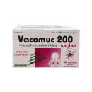 thuoc vacomuc 200 1 G2867 130x130px