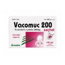 thuoc vacomuc 200 2 B0880 130x130px