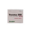 thuoc vacomuc 200 5 E1076 130x130px