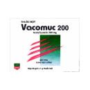 thuoc vacomuc 200mg thuoc bot 1 K4358 130x130px