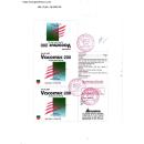 thuoc vacomuc 200mg thuoc bot 2 E1611 130x130px