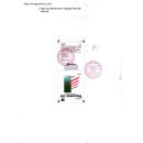 thuoc vacomuc 200mg thuoc bot 3 F2608 130x130px