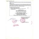 thuoc vacomuc 200mg thuoc bot 5 G2501 130x130px