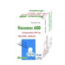 thuoc vacomuc 600 2 J3560 130x130px