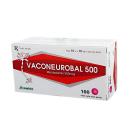 thuoc vaconeurobal 500 3 D1265 130x130px