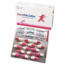 thuoc vaconisidin 30mg 1 T8107 130x130px