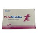 thuoc vaconisidin 30mg 2 F2647 130x130px
