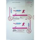 thuoc vaconisidin 30mg 3 U8000 130x130px