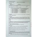 thuoc vaconisidin 30mg 4 G2640 130x130px