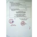 thuoc vaconisidin 30mg 5 C1561 130x130px