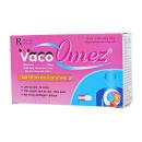 thuoc vacoomez 20mg 1 V8620 130x130px