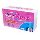 thuoc vacoomez 20mg 2 P6873 130x130px