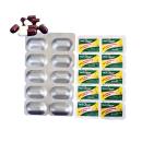 thuoc vacoomez 20mg 3 I3246 130x130px