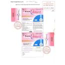thuoc vacoomez 20mg 4 F2257 130x130px