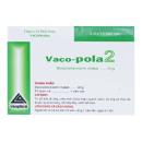 thuoc vacopola 2mg 4 A0858 130x130px