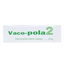 thuoc vacopola 2mg 5 N5651 130x130px