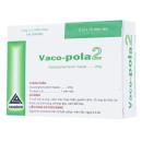 thuoc vacopola 2mg 6 I3002 130x130px