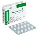 thuoc vacopola 2mg 7 E1737 130x130px