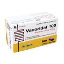 thuoc vacoridat 100mg 1 N5254 130x130px