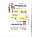 thuoc vacoridat 100mg 3 N5242 130x130px