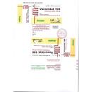 thuoc vacoridat 100mg 4 T8880 130x130px