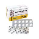 thuoc vacoridat 100mg V8704 130x130px