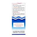 thuoc vacosulfa b 2 F2714 130x130px