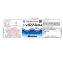 thuoc vacosulfa b 3 M5541 130x130px