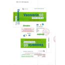 thuoc vacoverin 60 3 U8246 130x130px
