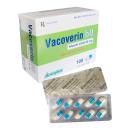 thuoc vacoverin 60 I3850 130x130px