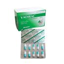 thuoc vadirac 250mg 1 E2754 130x130px