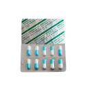 thuoc vadirac 250mg 2 I3237 130x130px