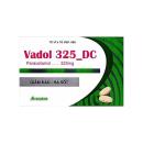 thuoc vadol 325 dc 1 H3614 130x130px