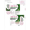 thuoc vadol 325 dc 2 B0077 130x130px
