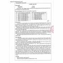 thuoc vadol 325 dc 4 R7328 130x130px