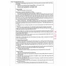 thuoc vadol 325 dc 5 K4671 130x130px