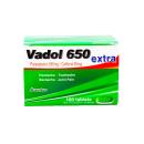 thuoc vadol 650 extra 1 G2305 130x130px