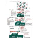 thuoc vadol 650 extra 11 T7654 130x130px