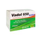 thuoc vadol 650 extra 2 G2383 130x130px