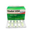 thuoc vadol 650 extra 3 P6118 130x130px