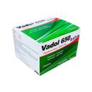 thuoc vadol 650 extra 4 A0831 130x130px