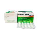 thuoc vadol 650 extra 5 G2580 130x130px