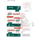 thuoc vadol 650 extra 8 S7457 130x130px