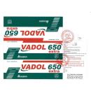 thuoc vadol 650 extra 9 S7555 130x130px
