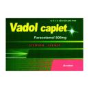 thuoc vadol caplet 500mg 1 N5701 130x130px