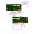 thuoc vadol caplet 500mg 2 G2154 130x130px