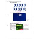 thuoc vadol caplet 500mg 3 D1075 130x130px