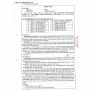 thuoc vadol caplet 500mg 4 S7338 130x130px